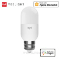 Yeelight Smart LED Bulb 4W Color Temperature Lamp